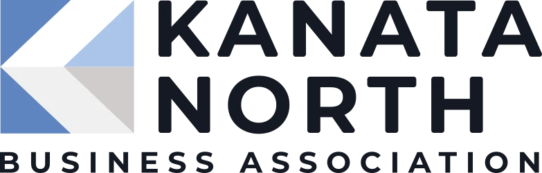 KNBA logo