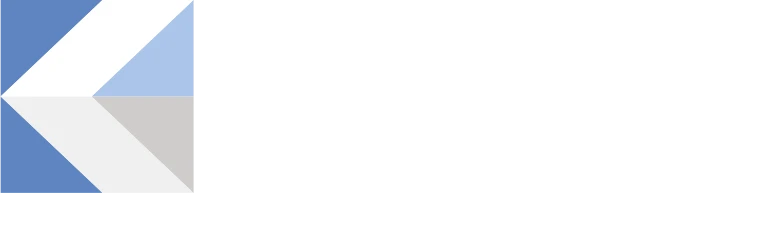 KNBA logo