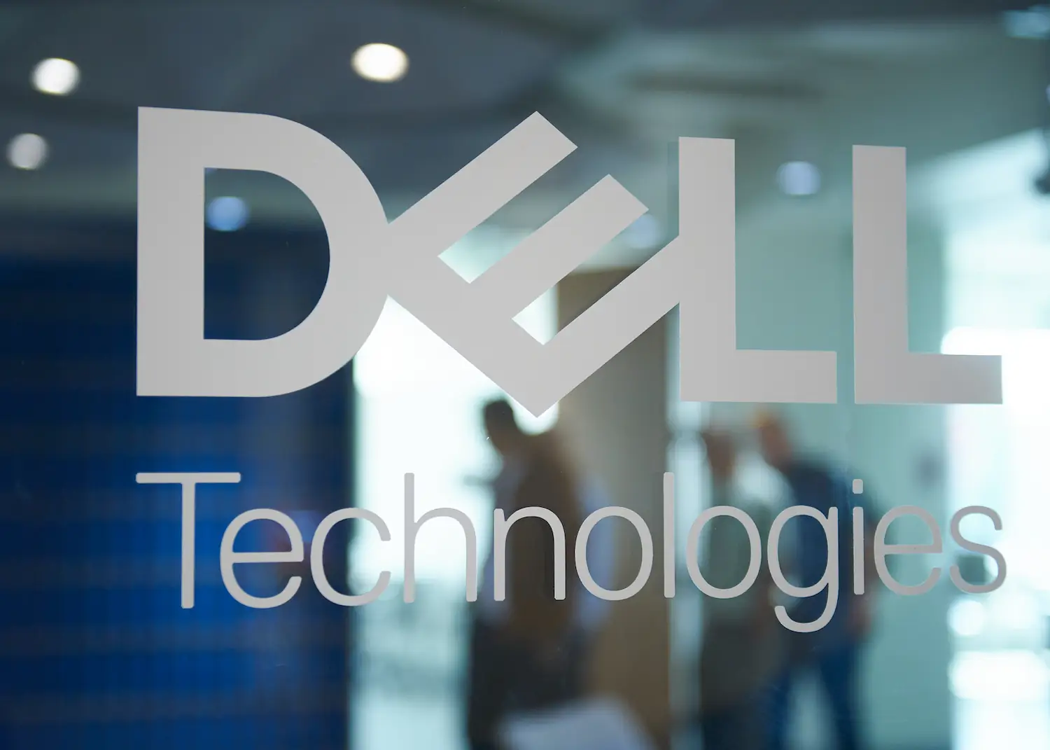 Dell Technologies