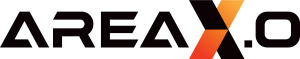 Area X.O