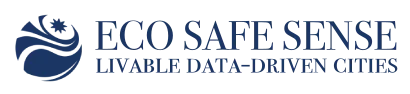 Eco Safe Sense