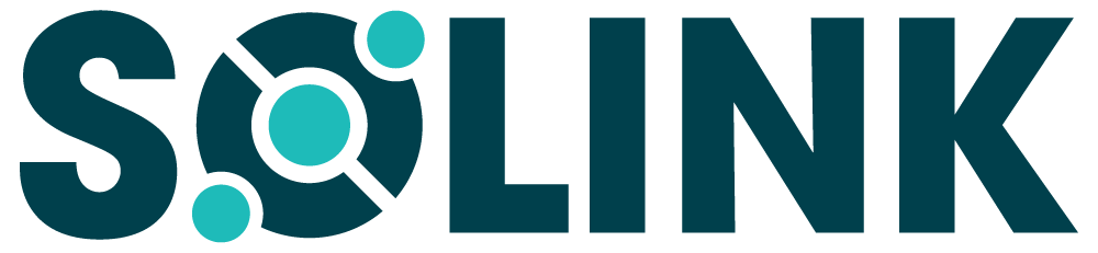 Solink