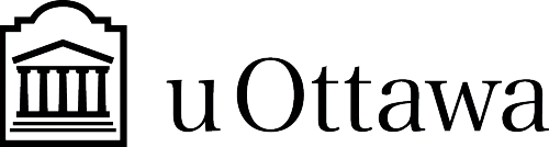 University of Ottawa