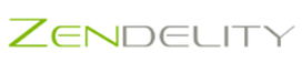 Zendelity