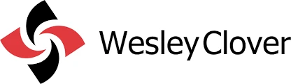 WesleyClover