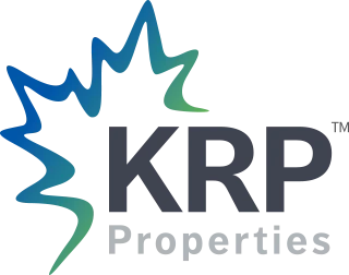 KRP Properties