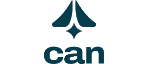 Capital Angel logo