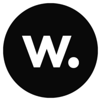 WebMarketers logo