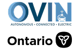 OVIN Logo