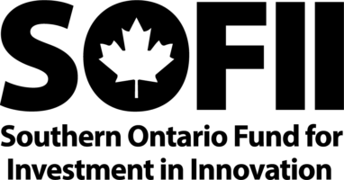 SOFII logo